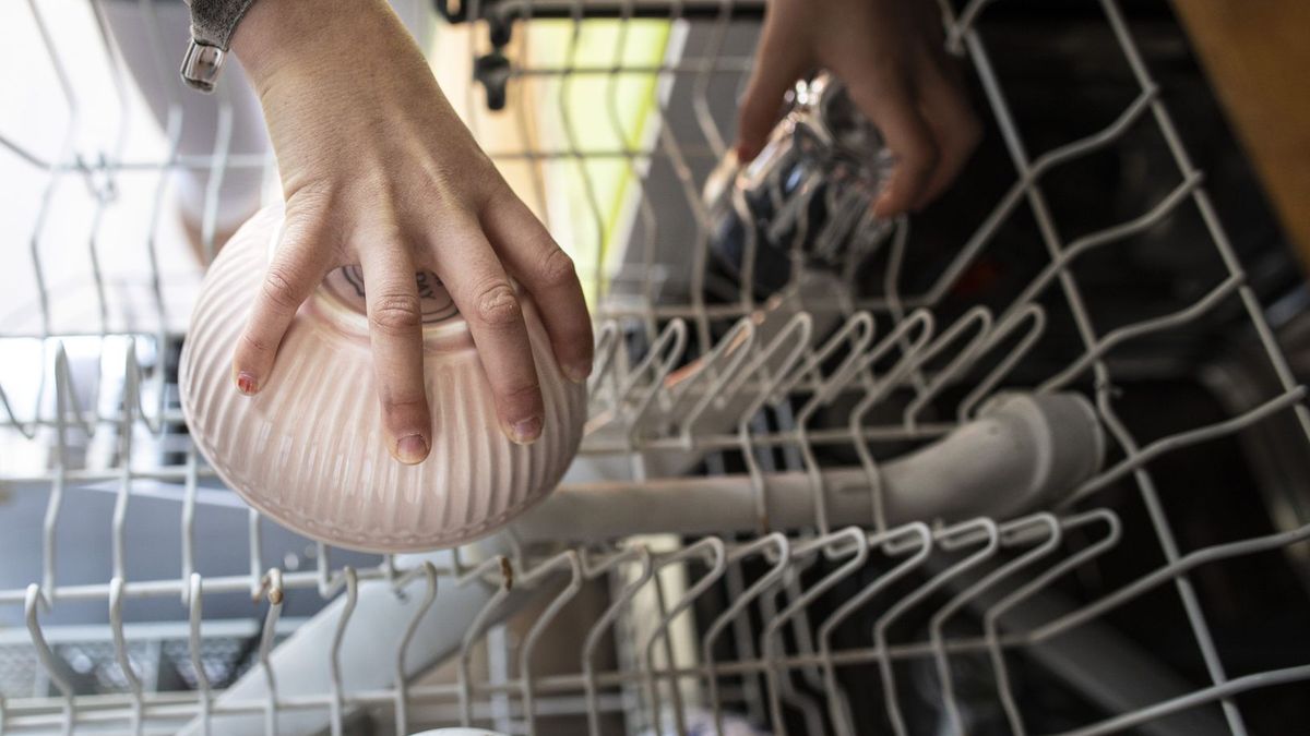 Pleśń jest szczególnie groźna dla płuc