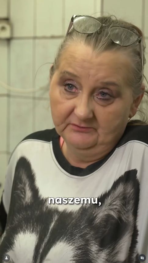 "Kuchenne rewolucje"