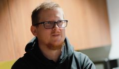 Szef państwowej jednostki ds. cyberbezpieczeństwa odszedł, pracownicy protestują. „Zmuszono go, powodem opinie polityczne na FB”