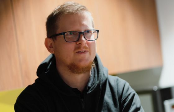 Szef państwowej jednostki ds. cyberbezpieczeństwa odszedł, pracownicy protestują. „Zmuszono go, powodem opinie polityczne na FB”