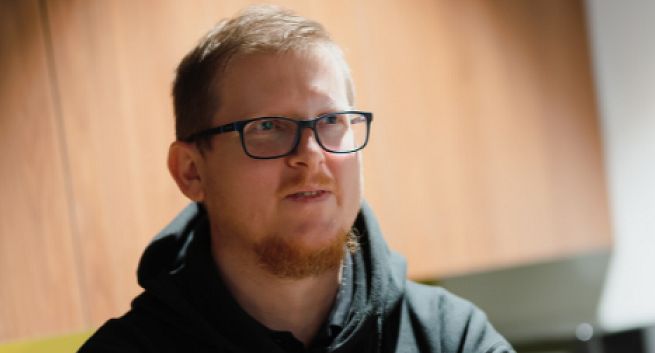 Szef państwowej jednostki ds. cyberbezpieczeństwa odszedł, pracownicy protestują. „Zmuszono go, powodem opinie polityczne na FB”