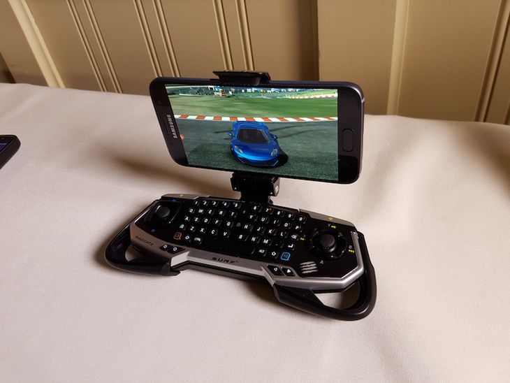 Samsung Galaxy S7 - przykładowe zdjęcia i szybkie porównanie z Galaxy S6 10