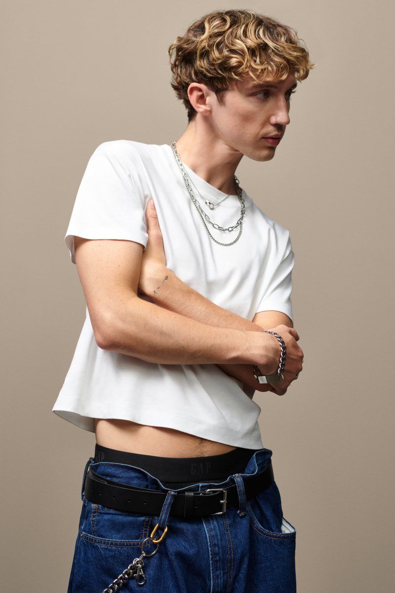 M100_24_FA1_GG_OF_TROYE_2_B_0001_WB