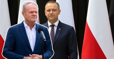 Ustawa o lekarzach z podpisem prezydenta. Tusk zabrał głos
