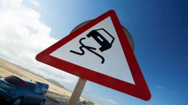 (fot. euobserver.com)