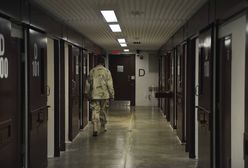 Pierwsza od 67 lat egzekucja kobiety w USA. Dokonała makabrycznej zbrodni