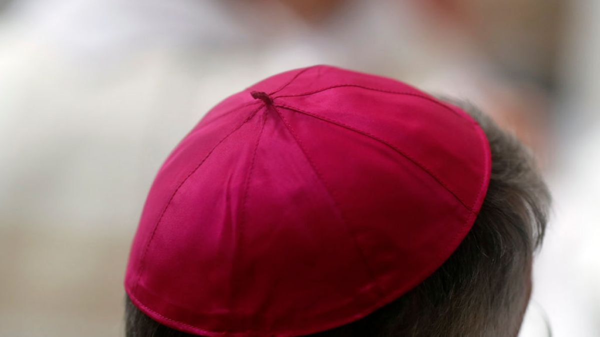 Kilku biskupów udzieliło wiernym dyspensy na piątek 2 grudnia