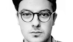 Adam Rudzki, Magda Lewińska, Damian Siemień i Małgorzata Trzepałka w Ogilvy &amp; Mather