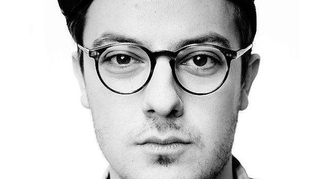 Adam Rudzki, Magda Lewińska, Damian Siemień i Małgorzata Trzepałka w Ogilvy &amp; Mather