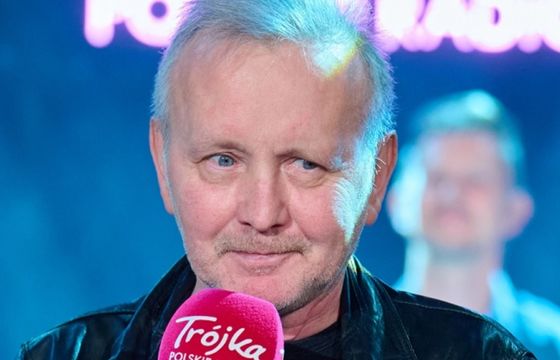 Trójka z nową oprawą serwisów informacyjnych. Wraca audycja Piotra Barona