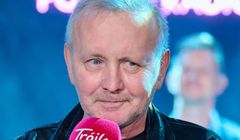 Trójka z nową oprawą serwisów informacyjnych. Wraca audycja Piotra Barona