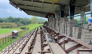 Bytom. Boisko za 4 miliony w Rozbarku. Ma spełniać certyfikat jakości FIFA