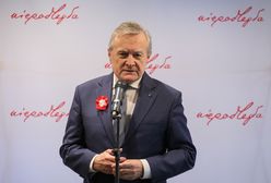 Radni PiS wycofali się w ostatniej chwili. Nie będzie umowy w Otwocku?
