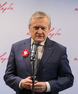 Radni PiS wycofali się w ostatniej chwili. Nie będzie umowy w Otwocku?