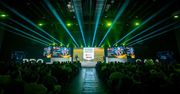 Gdańsk: Ponad 600 uczestników na konferencji Rolnictwo Jutra