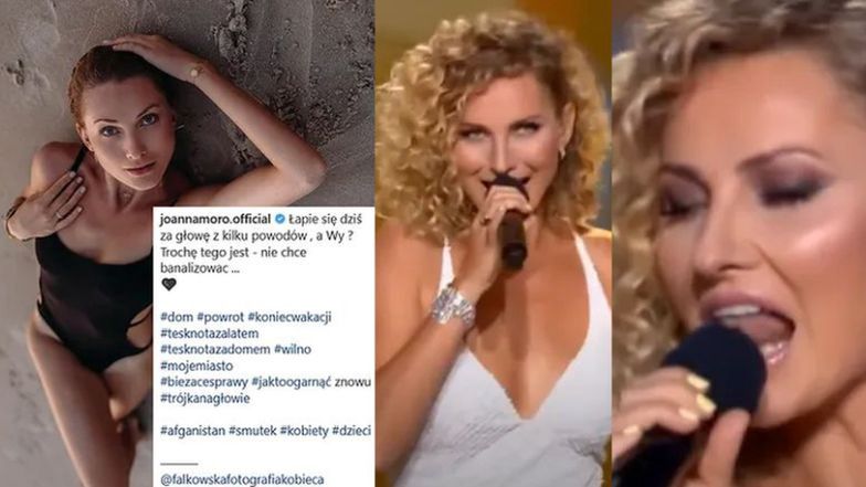 Żenada Roku 2021: nominacje Pudelka