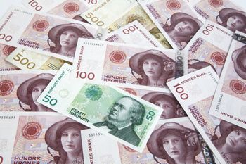 Emerytury z Norwegii trafiają do Polaków. Tyle wynoszą co najmniej