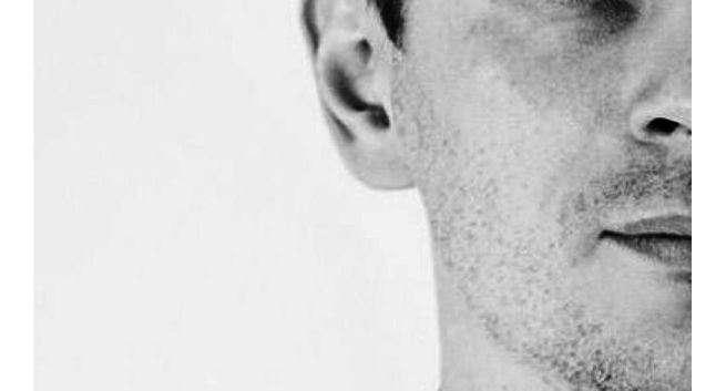 Bartosz Koj za Kamila Bugno na czele designu w Havas Worldwide Warsaw