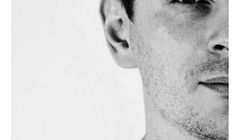 Bartosz Koj za Kamila Bugno na czele designu w Havas Worldwide Warsaw