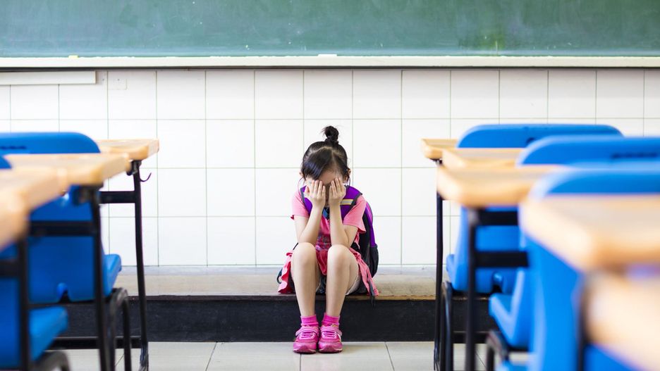 Nadanie dziecku ośmieszającego imienia może w przyszłości sprawić mu wiele kłopotów 