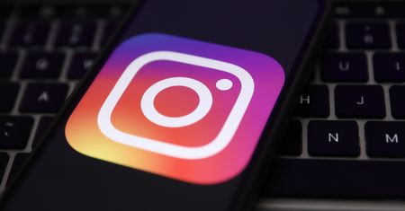 Nowość na Instagramie. Masz 15 minut od wysłania wiadomości