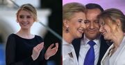 Sukces Kingi Dudy. Córka prezydenta zdała egzamin i zostanie adwokatem!