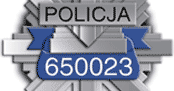 Jak nie dać się oszukać w Internecie