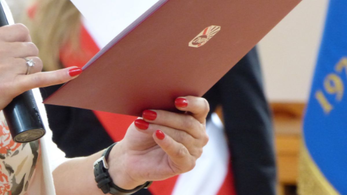 Wakacje to czas dwumiesięcznej laby? Nauczyciele zaprzeczają