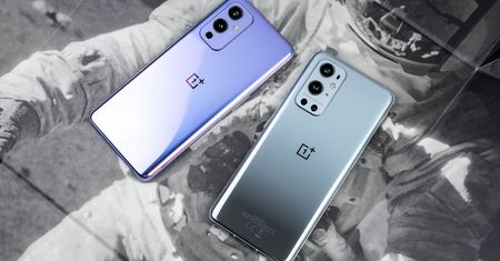 Smartfony OnePlus do 900 zł taniej - taka promocja