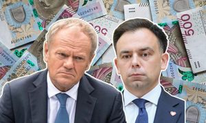 Rysa na wizerunku Polski. Świat pisze o cięciu ratingu przez Moody's