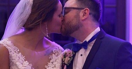Agnieszka ze "Ślubu..." o małżeństwie zaaranżowanym przez ekspertów TVN
