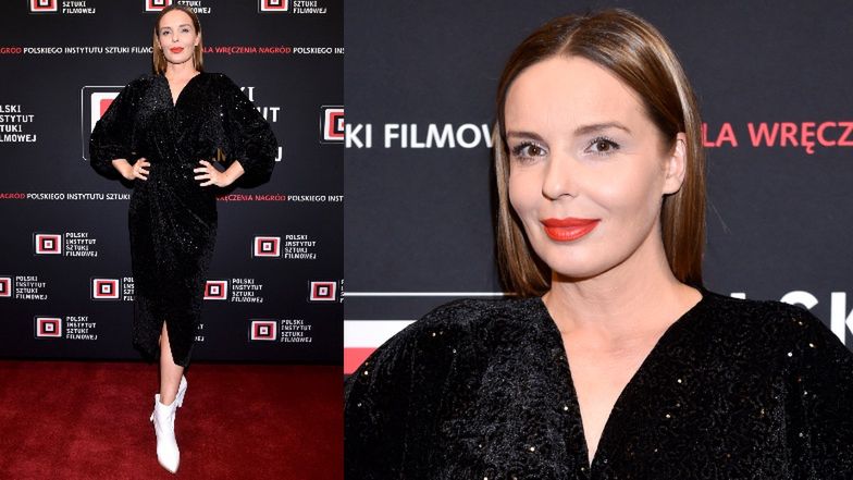 Agnieszka Włodarczyk