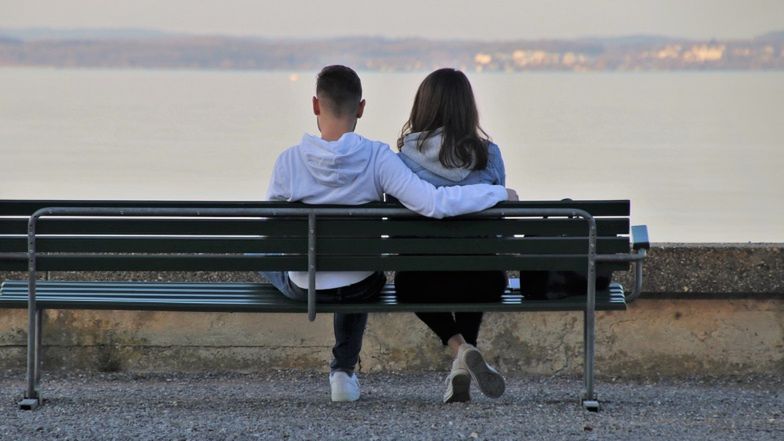 Po czym poznać, że się komuś podobamy?