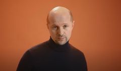 Sprzedawcy opowiadają o początkach biznesu w kampanii Allegro