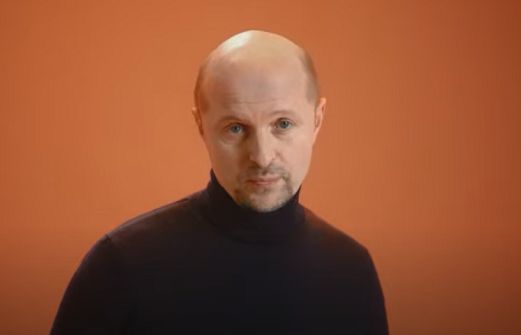 Sprzedawcy opowiadają o początkach biznesu w kampanii Allegro