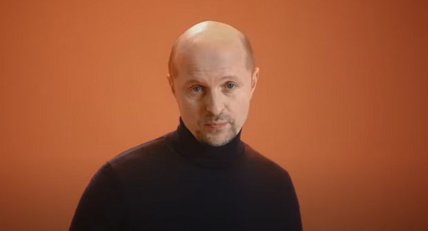 Sprzedawcy opowiadają o początkach biznesu w kampanii Allegro