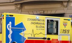 Czechy walczą z wirusem. Są najnowsze dane