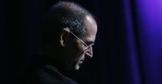 Apple staje się zwyczajny. Steve Jobs nie byłby zadowolony