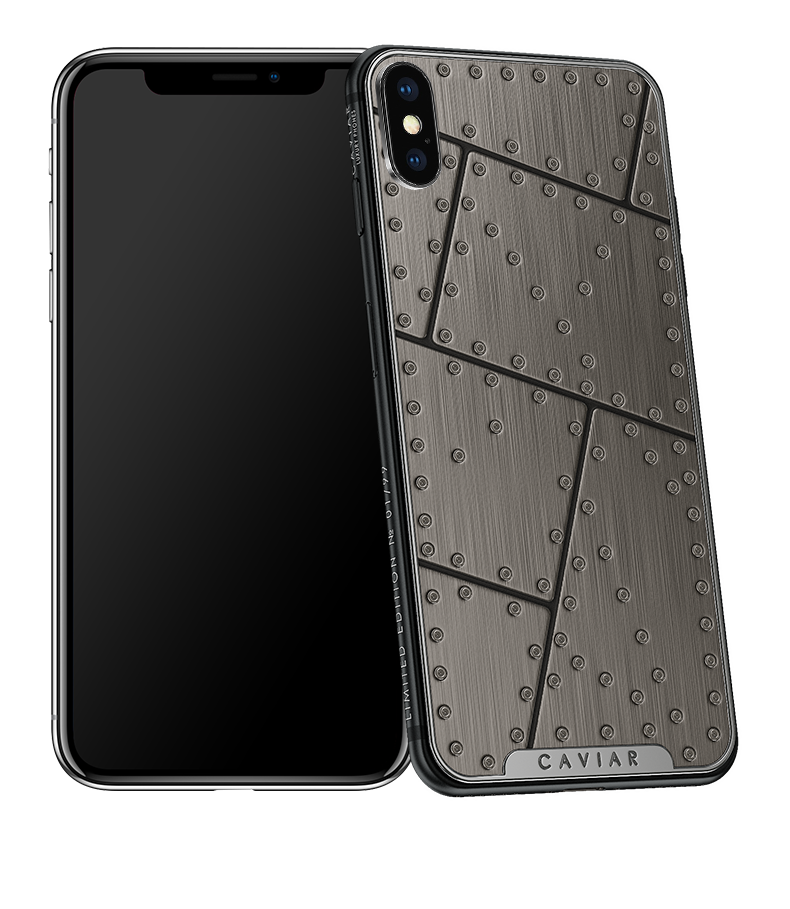 #wSkrócie: wygląd Galaxy A5 (2018), bateria iPhone'a X oraz smartwatch Xbox 4