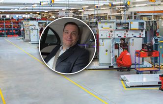 Prezes polskiego giganta ostro o węglu. "W Polsce się skończył"