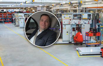 Prezes polskiego giganta ostro o węglu. "W Polsce się skończył"