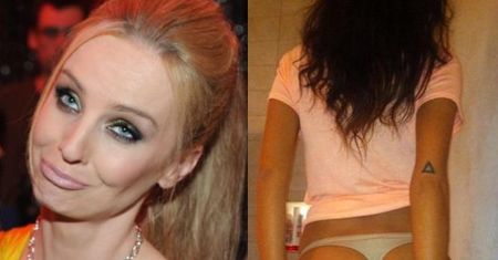 Siwiec i Szulim w JEDNYM SHOW!