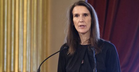 Koronawirus. Najbardziej pokrzywdzony kraj świata otwiera szkoły