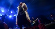 Grudziądz: Jarmark św. Mikołaja. Koncert Zalii przyciągnął na Rynek tłumy