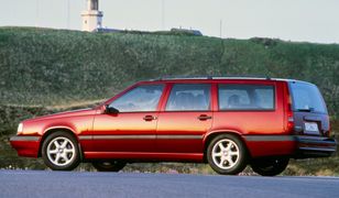 Niezniszczalne modele z lat 90. Tylko znawcy zgadną wszystkie szczegóły