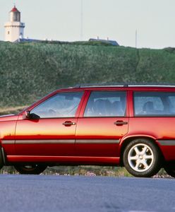 Niezniszczalne modele z lat 90. Tylko znawcy zgadną wszystkie szczegóły