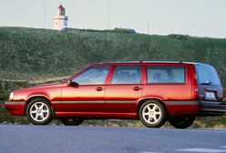 Niezniszczalne modele z lat 90. Tylko znawcy zgadną wszystkie szczegóły