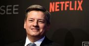 Złote Globy bez Netfliksa. Wszystkie osoby są białe, to nie do przyjęcia