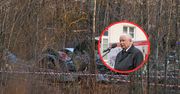 14 lat od katastrofy smoleńskiej. PiS podało plan obchodów
