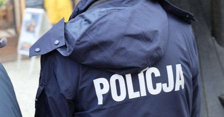 Terespol: Areszt za naruszenie środków zapobiegawczych
